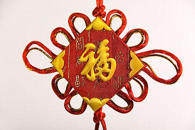 到底数不数3？编剧表示《传送门3》已有创意出发点