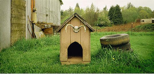 沉寂1年起死回生 多人射击游戏《第三次世界大战》公布新宣传视频